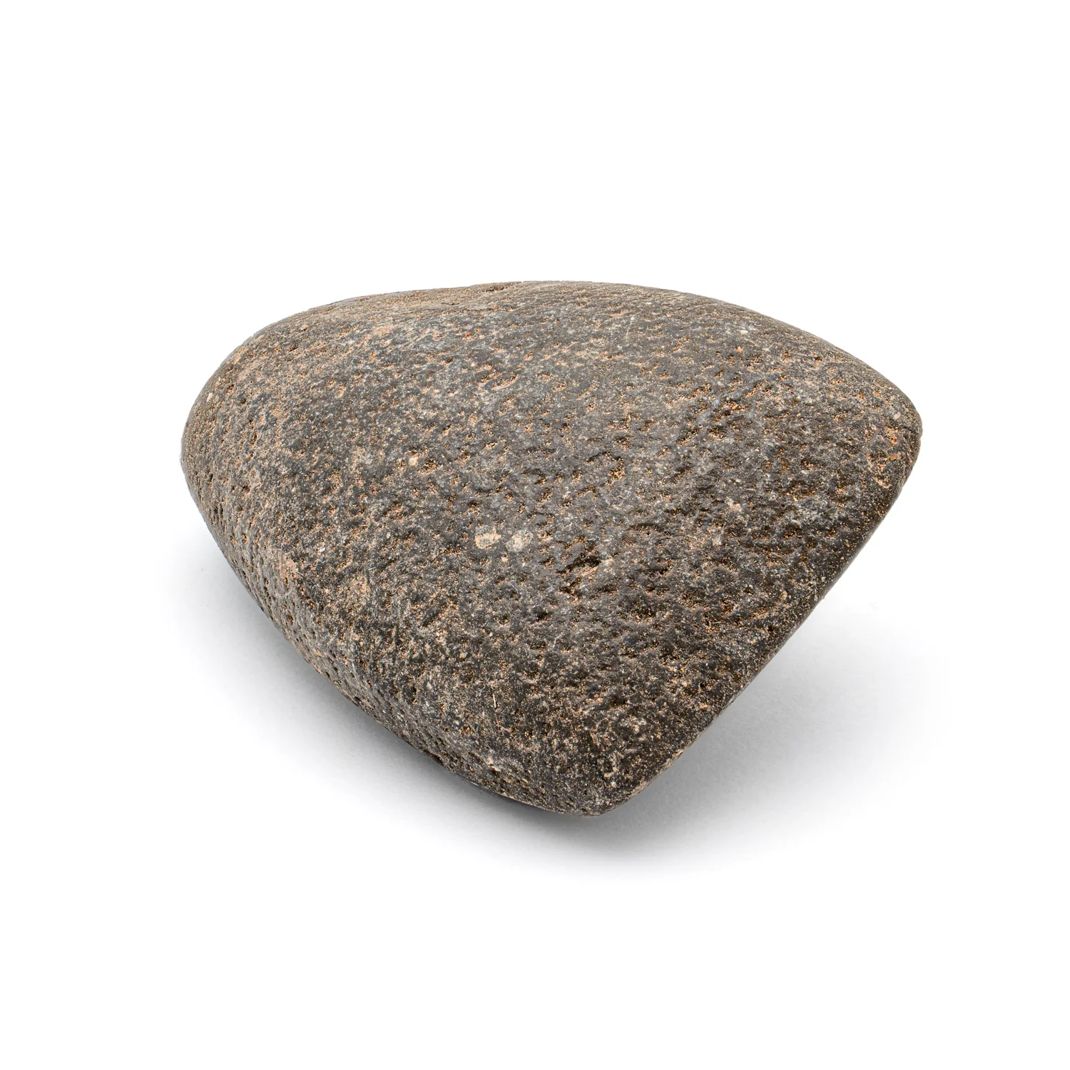Late Neolithic Stone Tool SOLD 1.88" Celt - Image 3