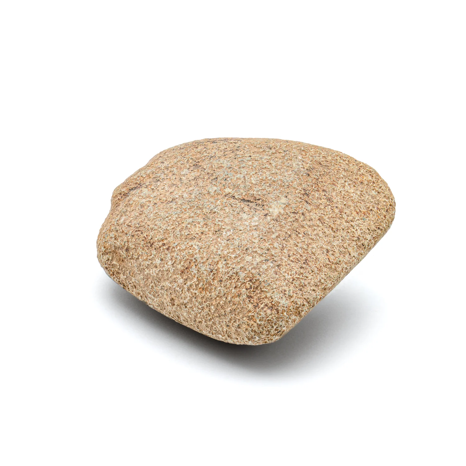 Late Neolithic Stone Tool SOLD 1.93" Celt - Image 3