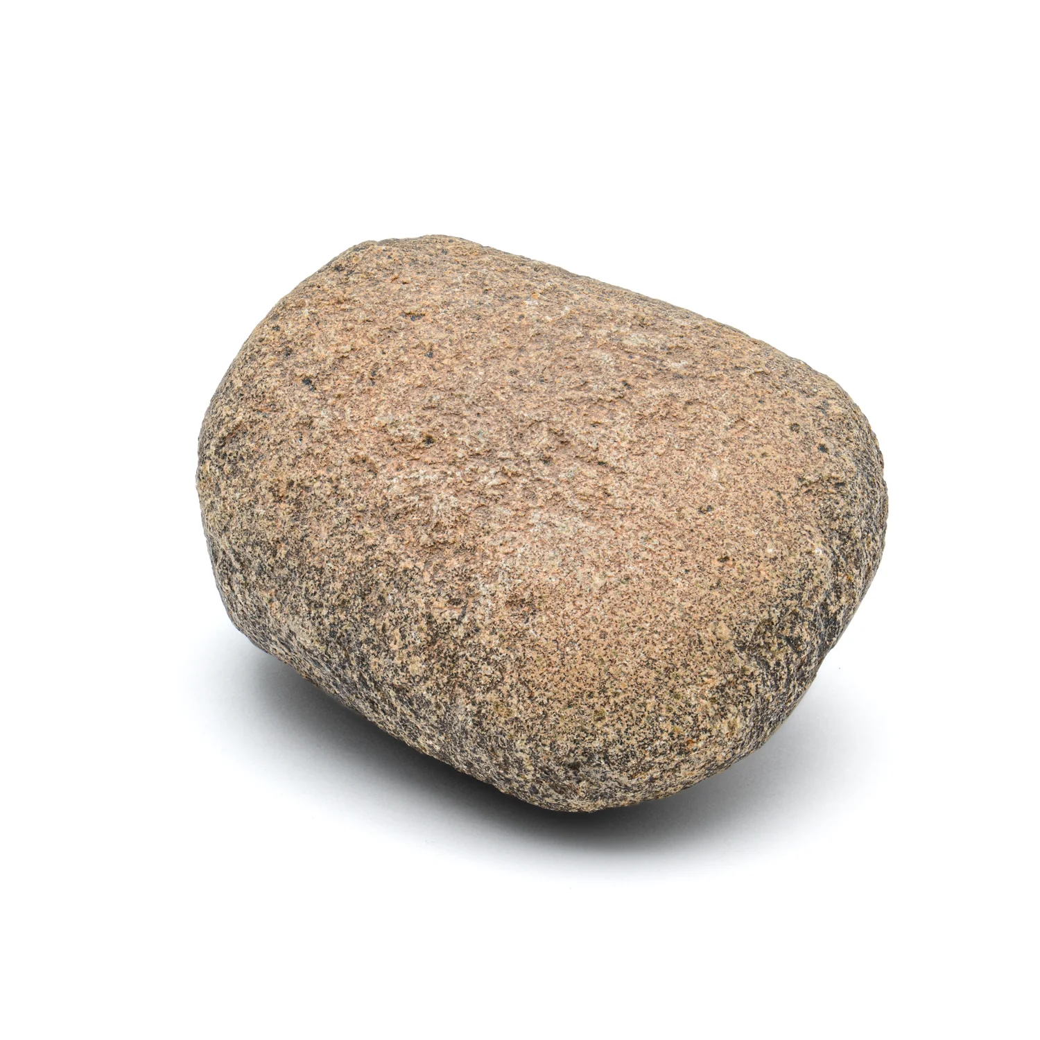 Late Neolithic Stone Tool SOLD 2.27" Celt