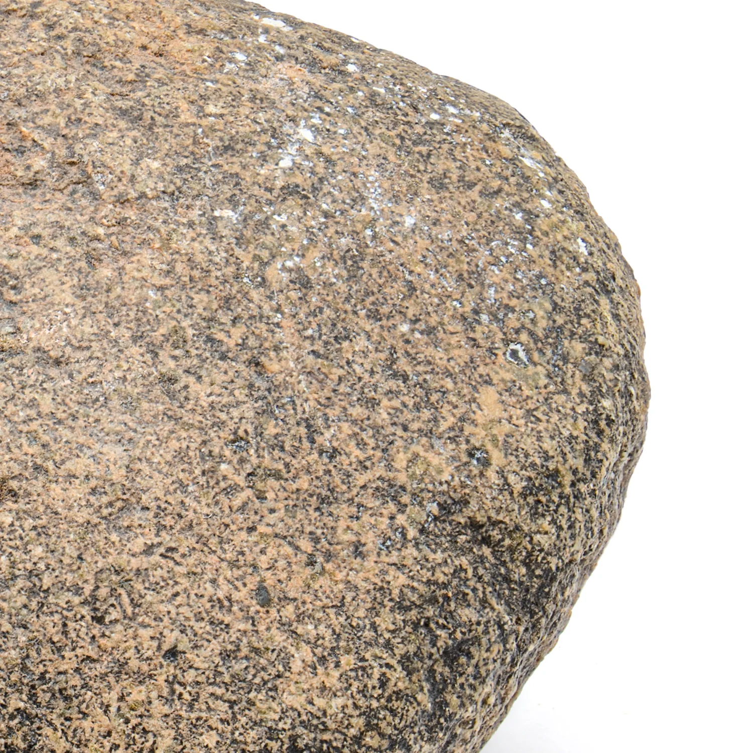 Late Neolithic Stone Tool SOLD 2.27" Celt - Image 2