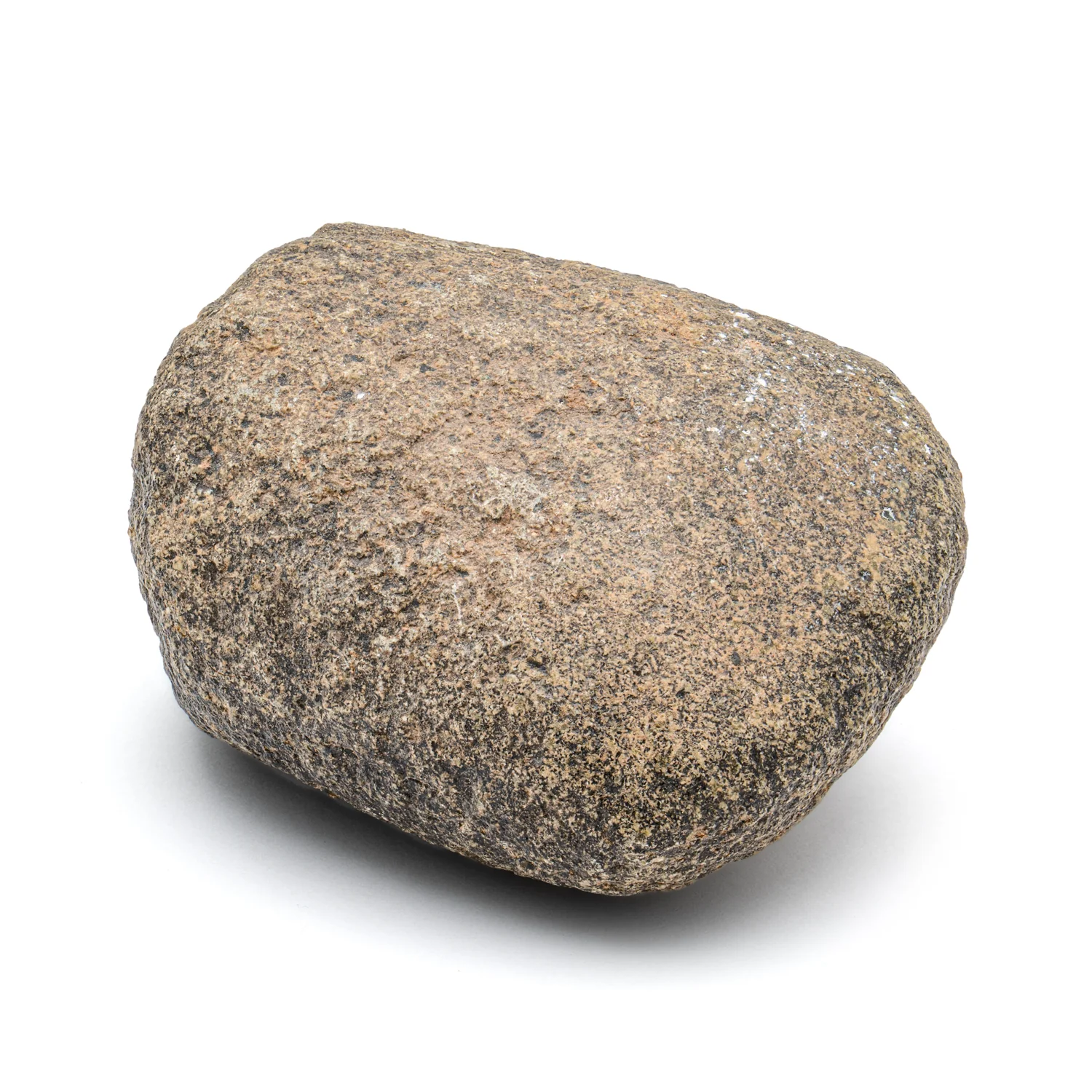 Late Neolithic Stone Tool SOLD 2.27" Celt - Image 3
