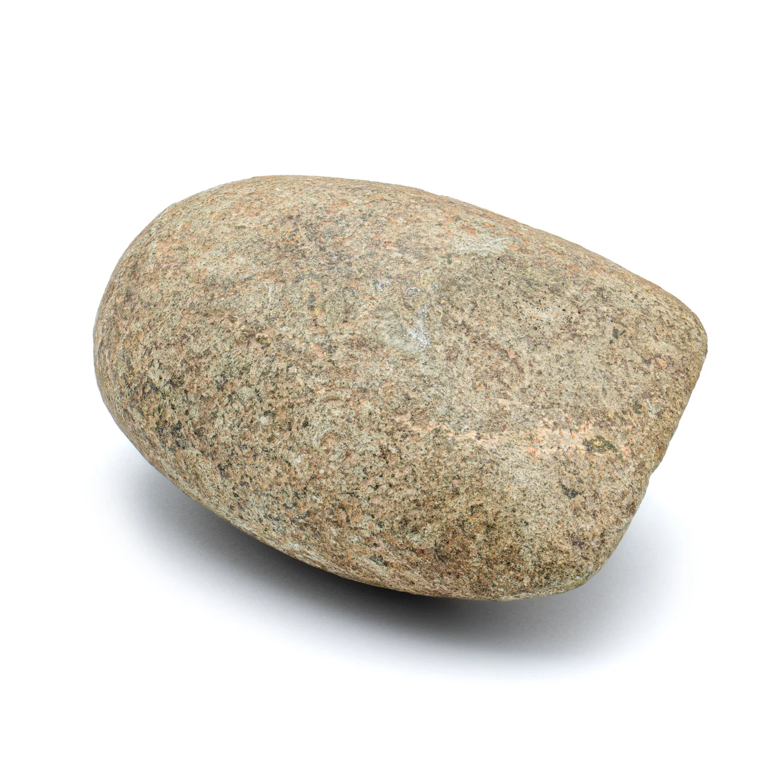 Late Neolithic Stone Tool SOLD 2.53" Celt