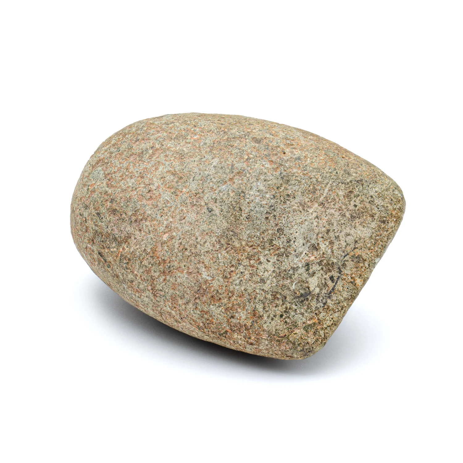 Late Neolithic Stone Tool SOLD 2.53" Celt - Image 3