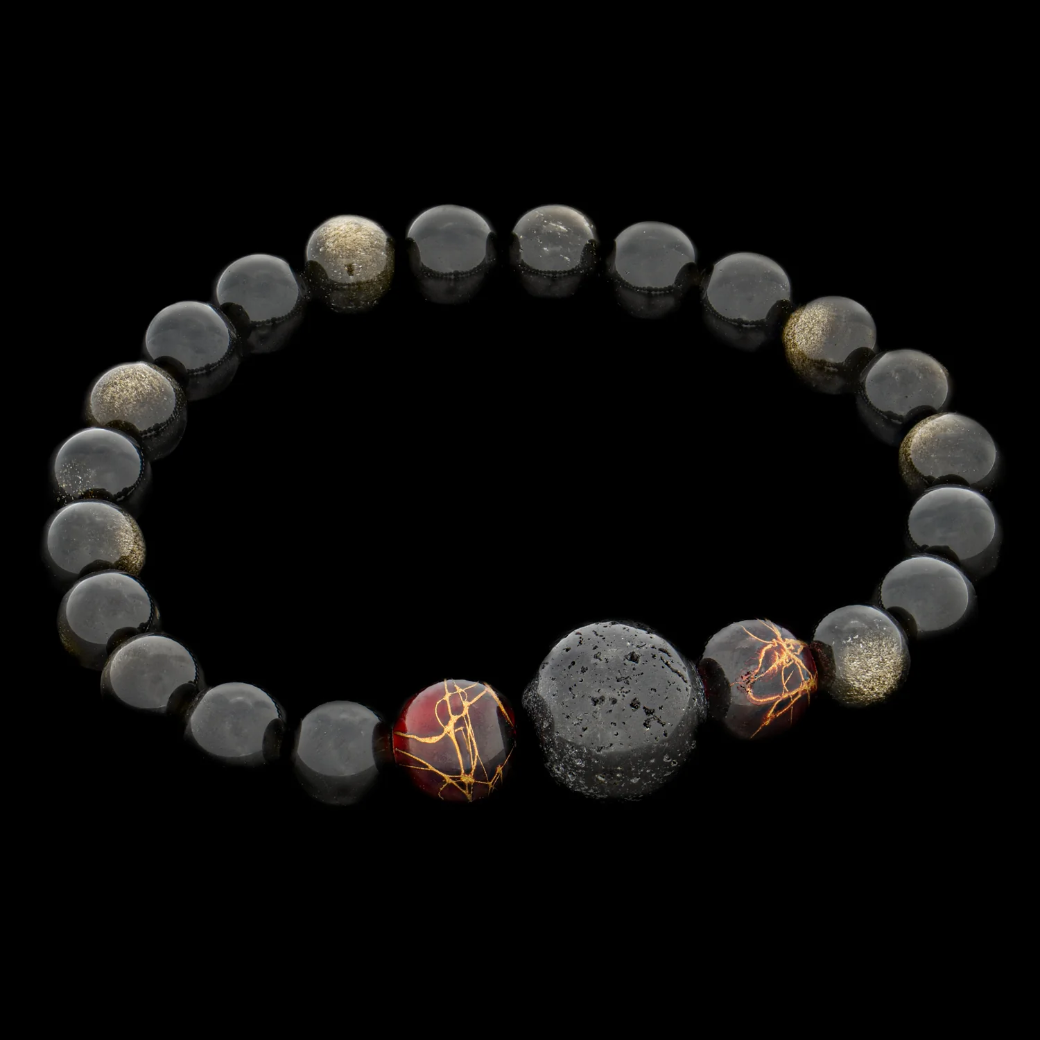 Lava Love Bundle 🌋 - Image 3