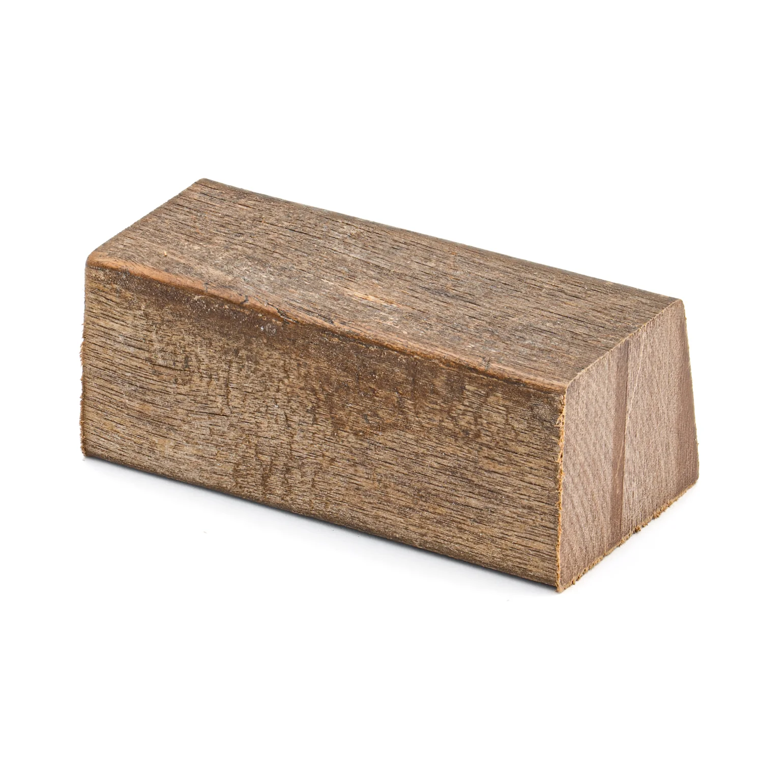 Lusitania Deck Chair - 2.488" Wood Section - Image 4