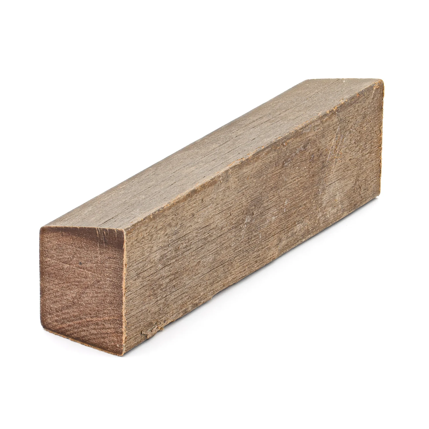 Lusitania Deck Chair - 4.623" Wood Section - Image 2