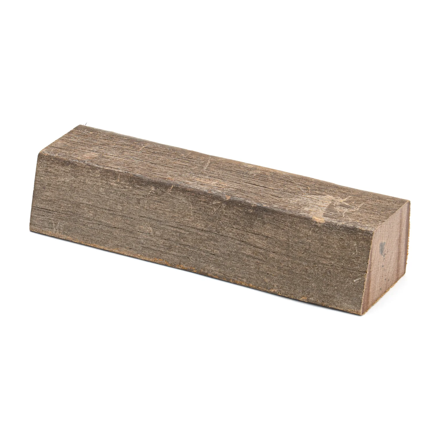 Lusitania Deck Chair - 4.623" Wood Section - Image 4