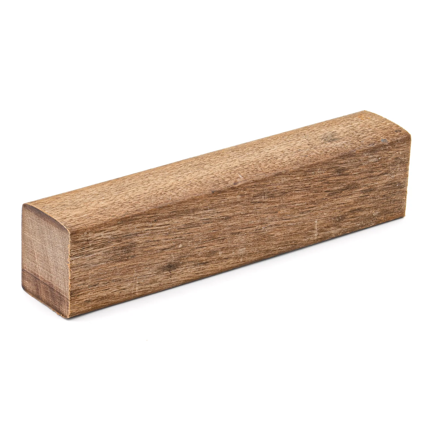 Lusitania Deck Chair - 5.366" Wood Section - Image 3