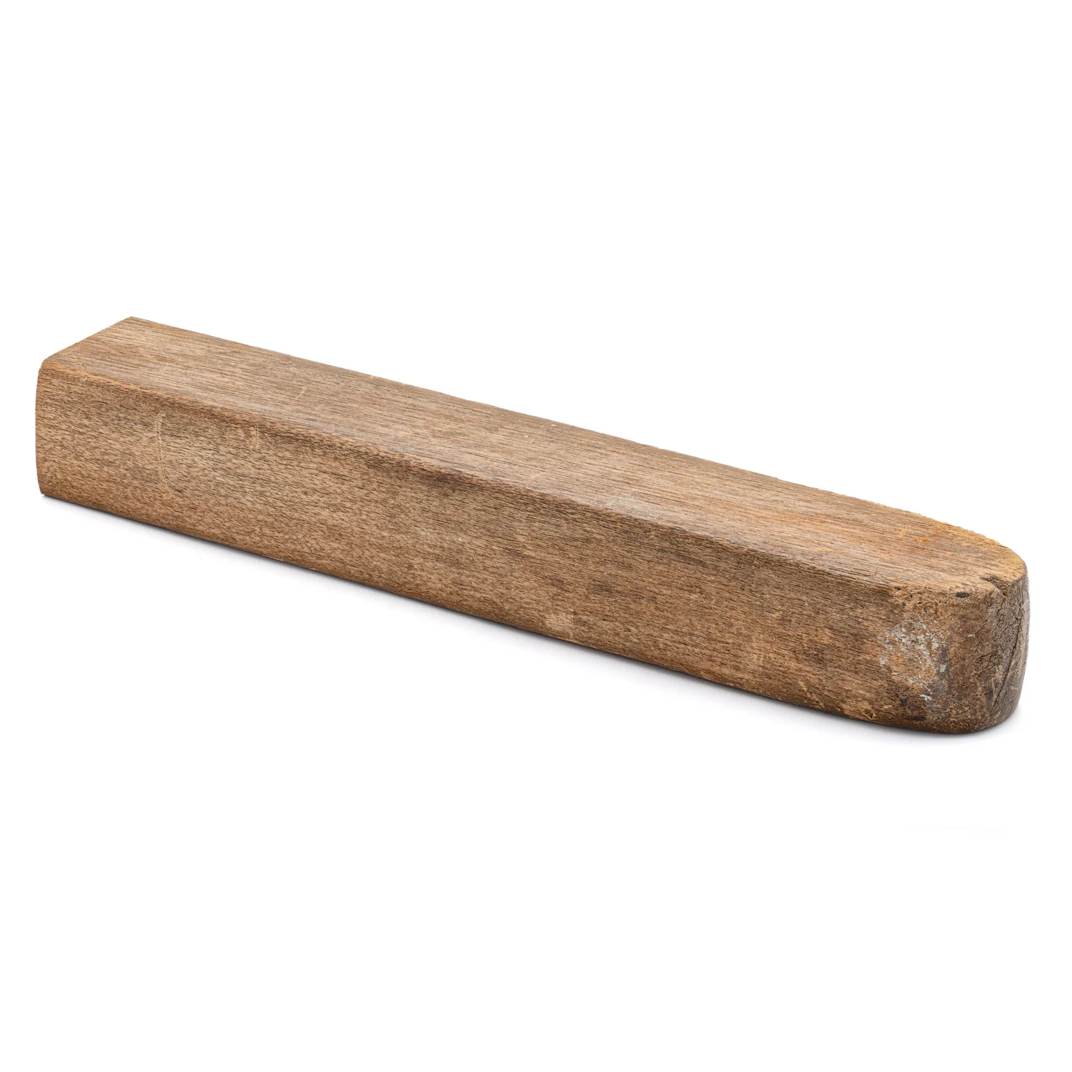Lusitania Deck Chair - 7.600" Wood Section - Image 3