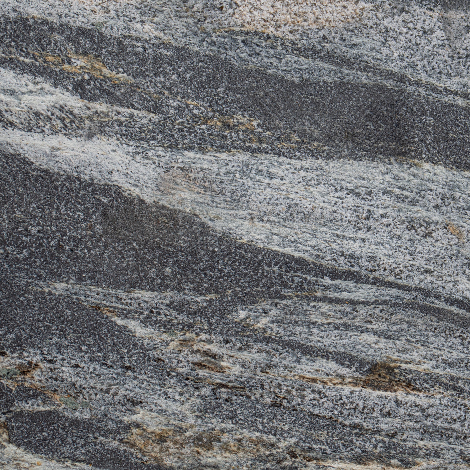 Magma Ocean - Isua Greenstone Belt - 3.6 Billion Years Old - Image 3