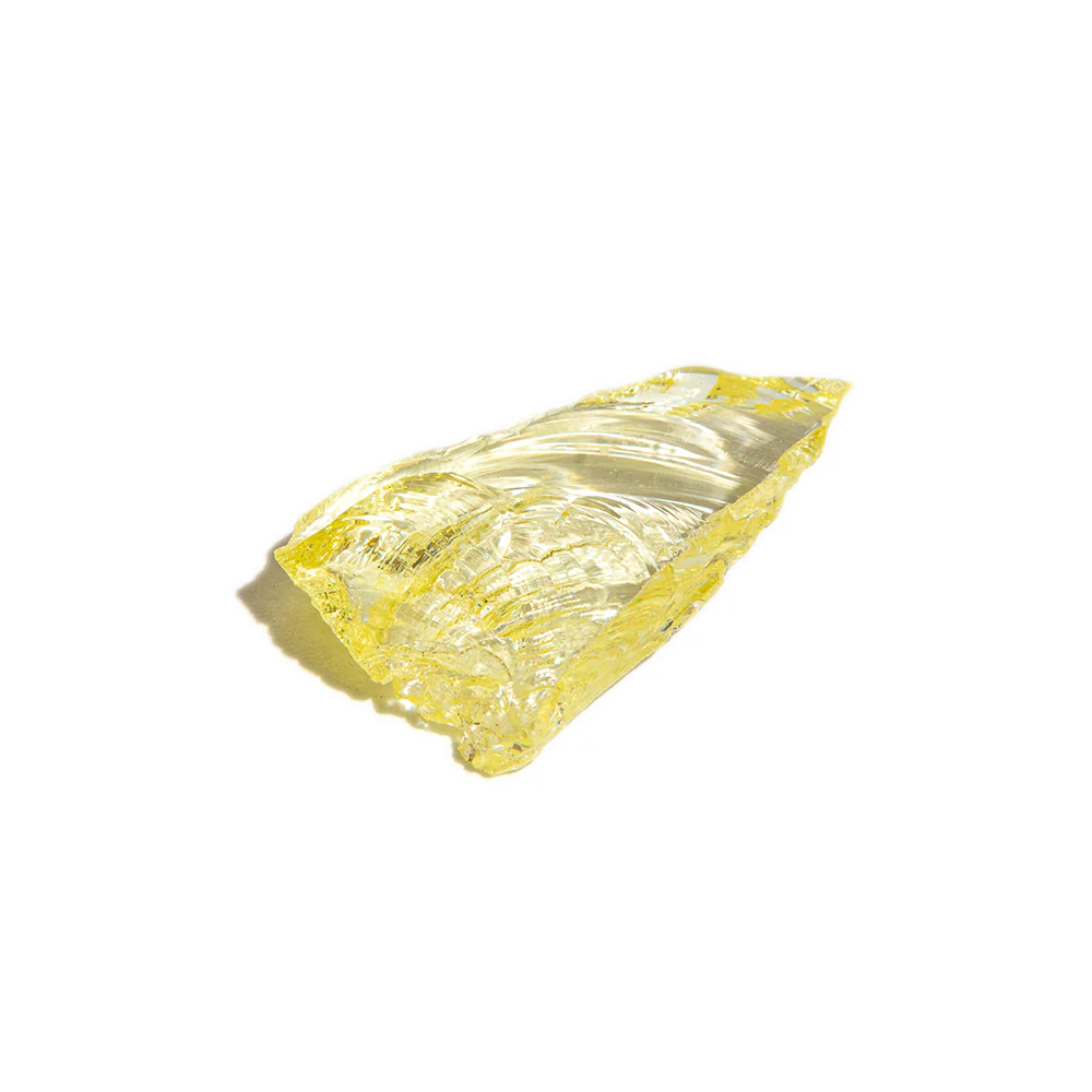 Manhattan Project Shield Window Fragment - Image 12
