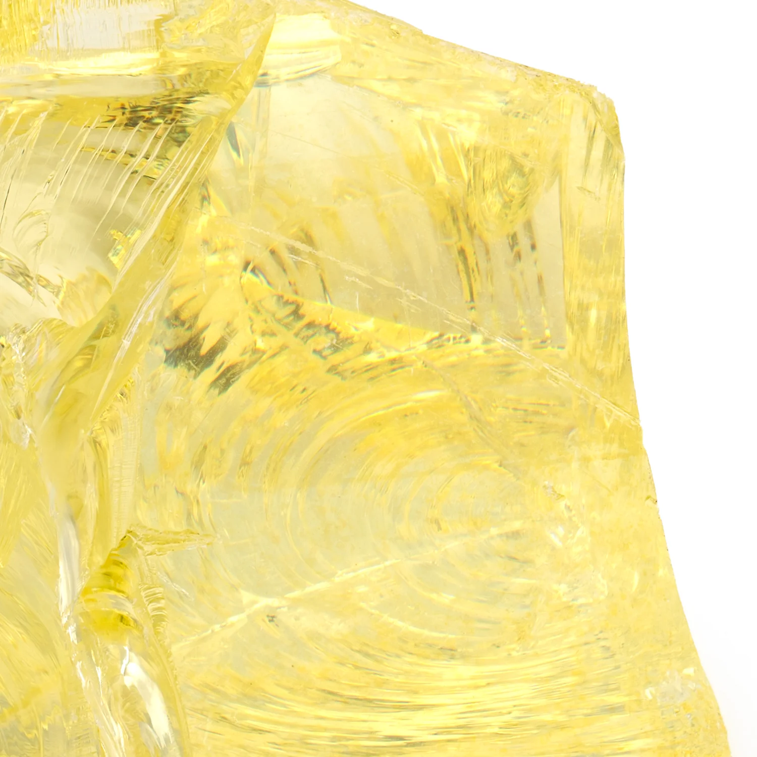 Manhattan Project Shield Window Fragment - 125g - Image 3