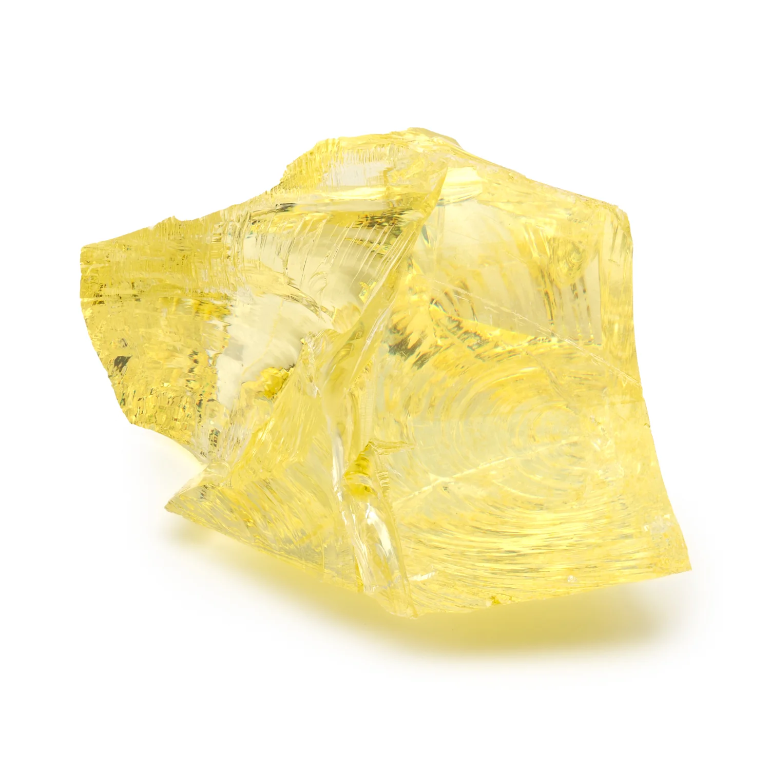 Manhattan Project Shield Window Fragment - 125g - Image 4