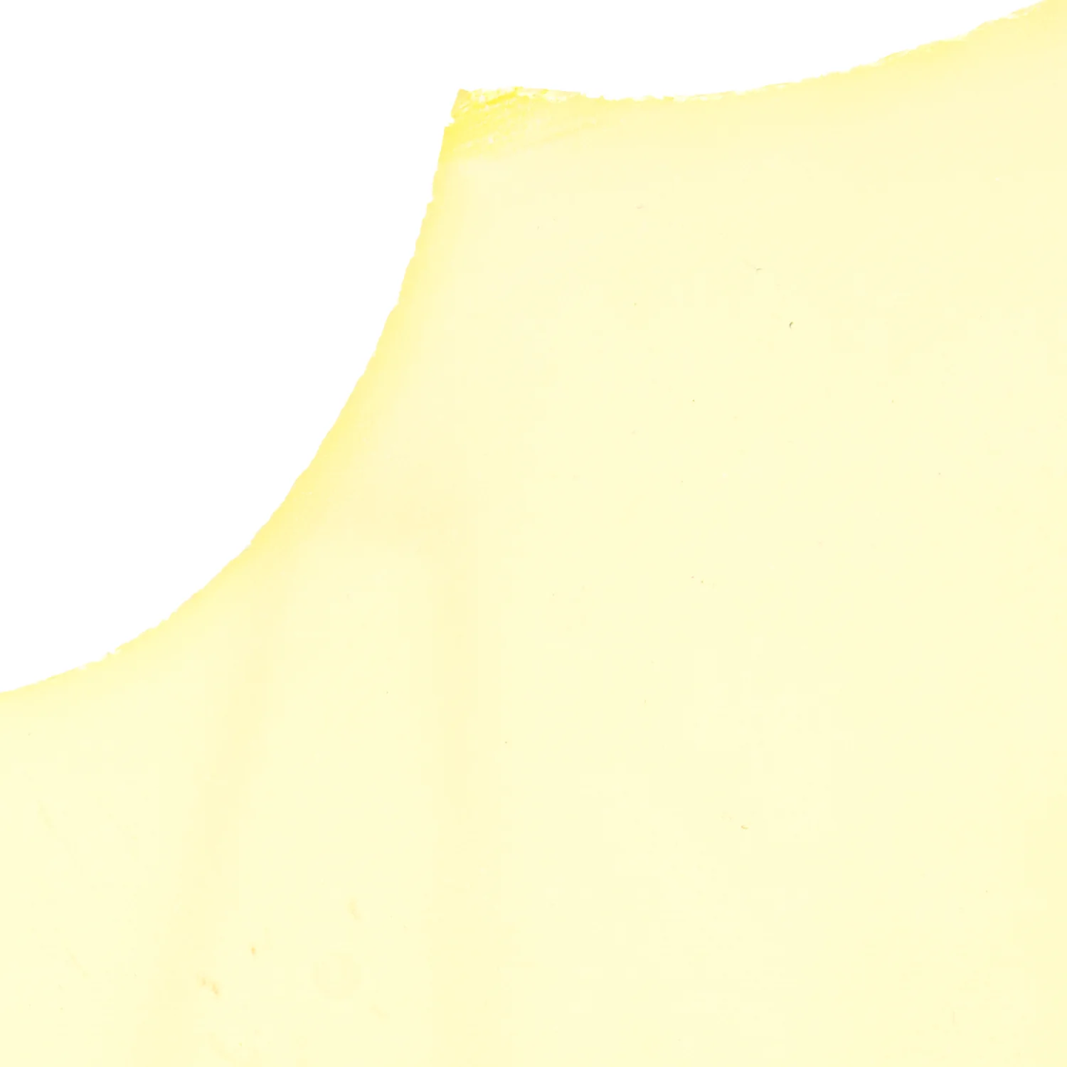 Manhattan Project Shield Window Fragment - SOLD 125g - Image 2