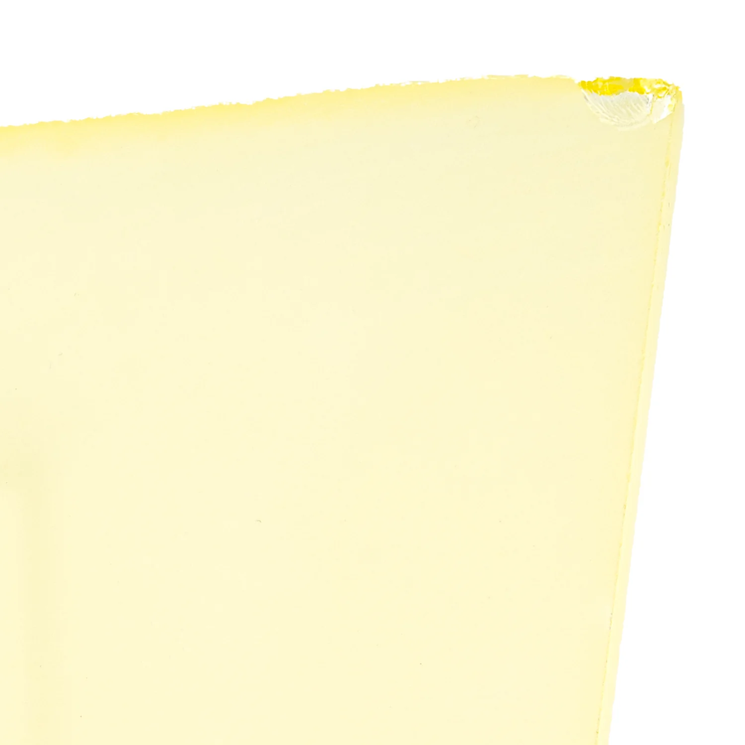 Manhattan Project Shield Window Fragment - SOLD 190g - Image 2