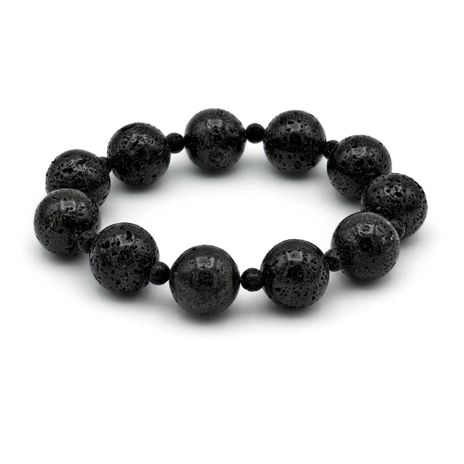 Mega Mount Fuji Bracelet - Image 3