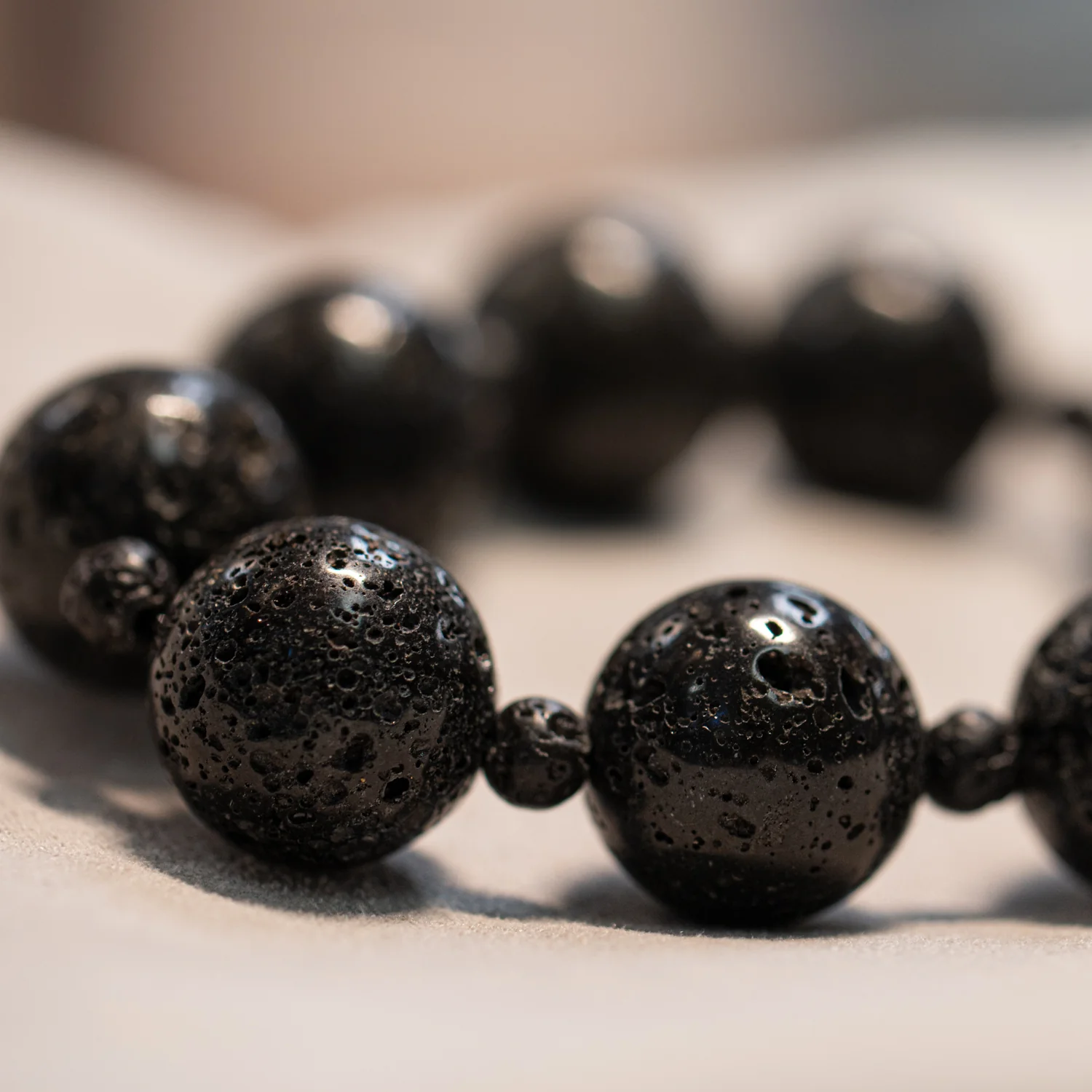 Mega Mount Fuji Bracelet - Image 4