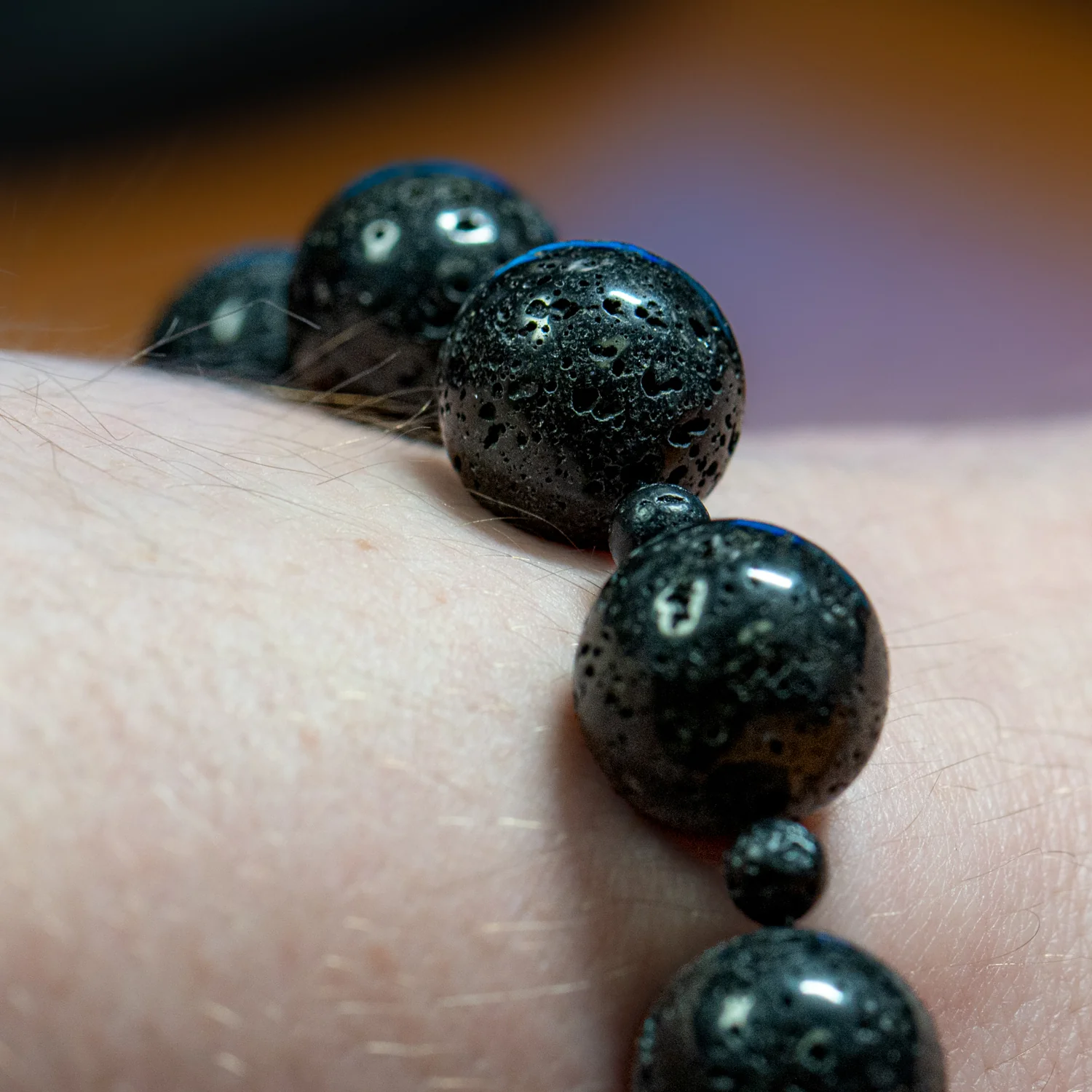 Mega Mount Fuji Bracelet - Image 5