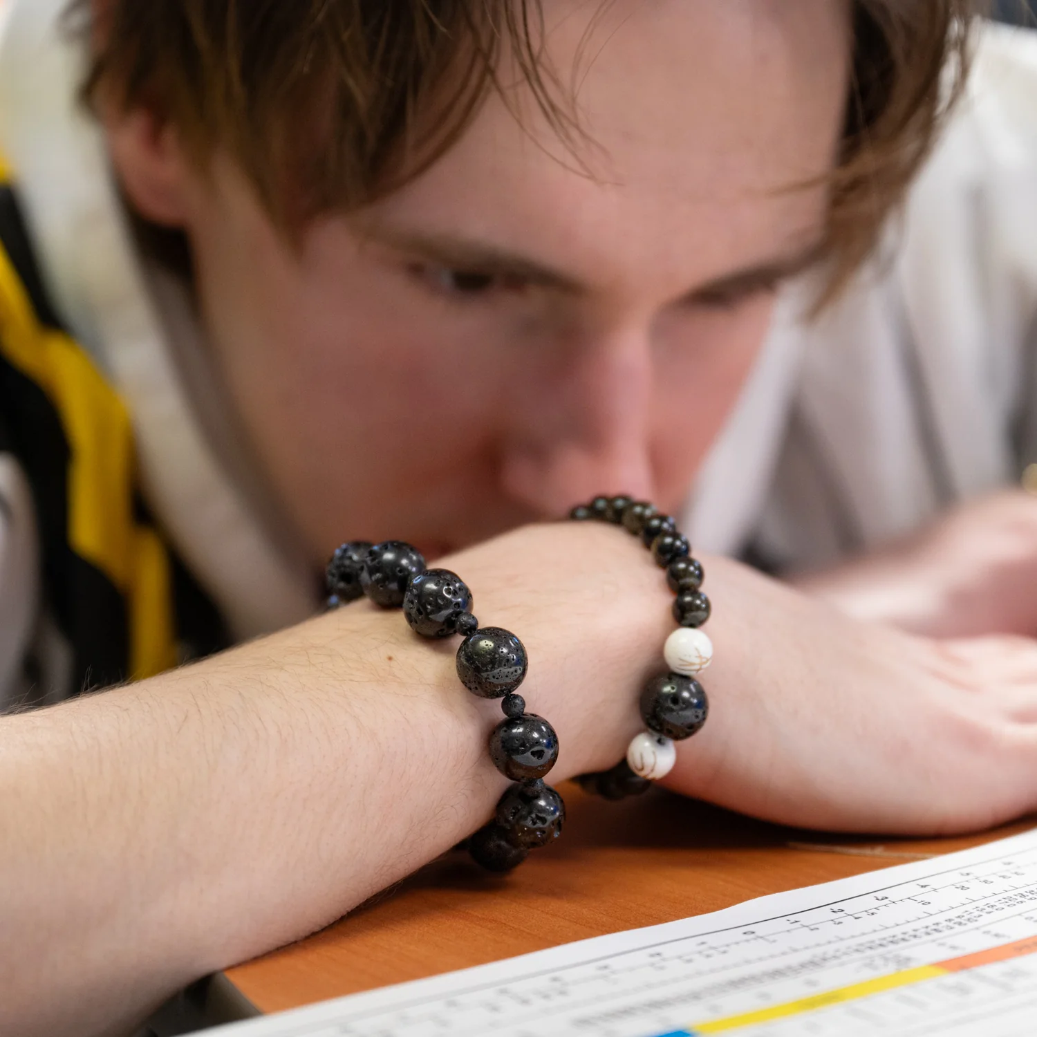 Mega Mount Fuji Bracelet - Image 6