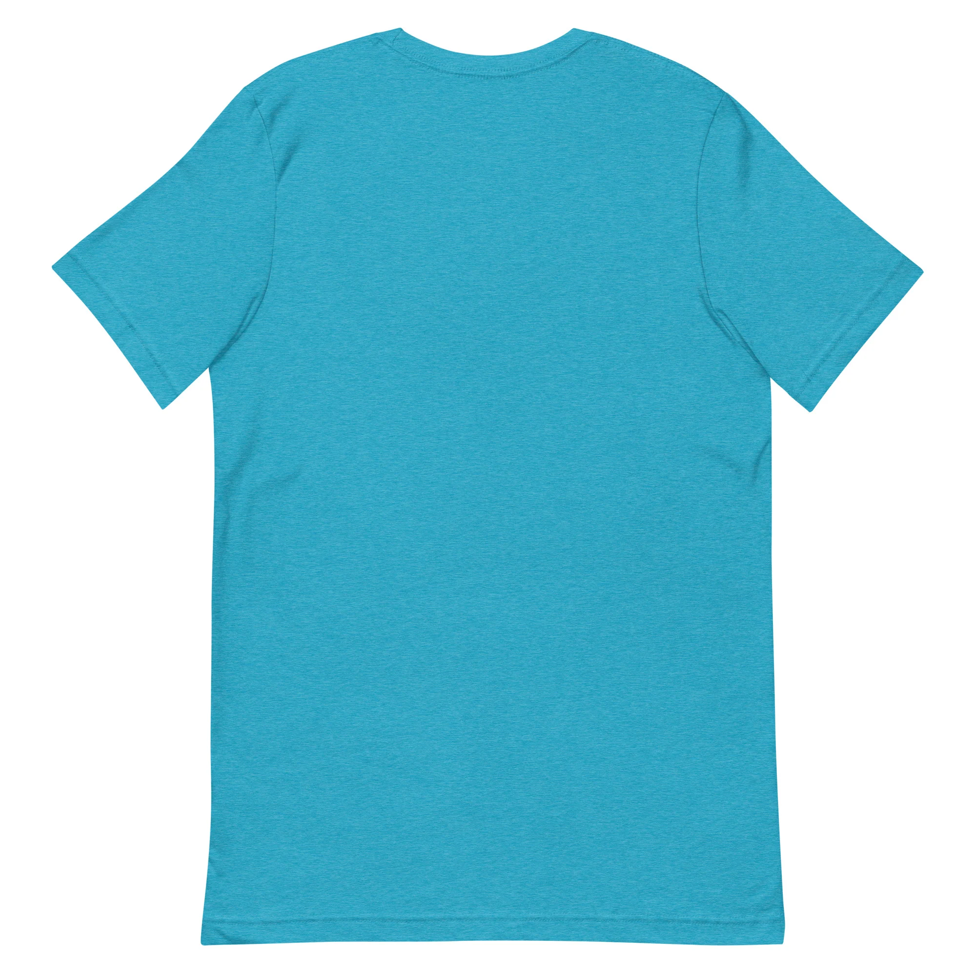Chibi Megalodon T-shirt - Image 4