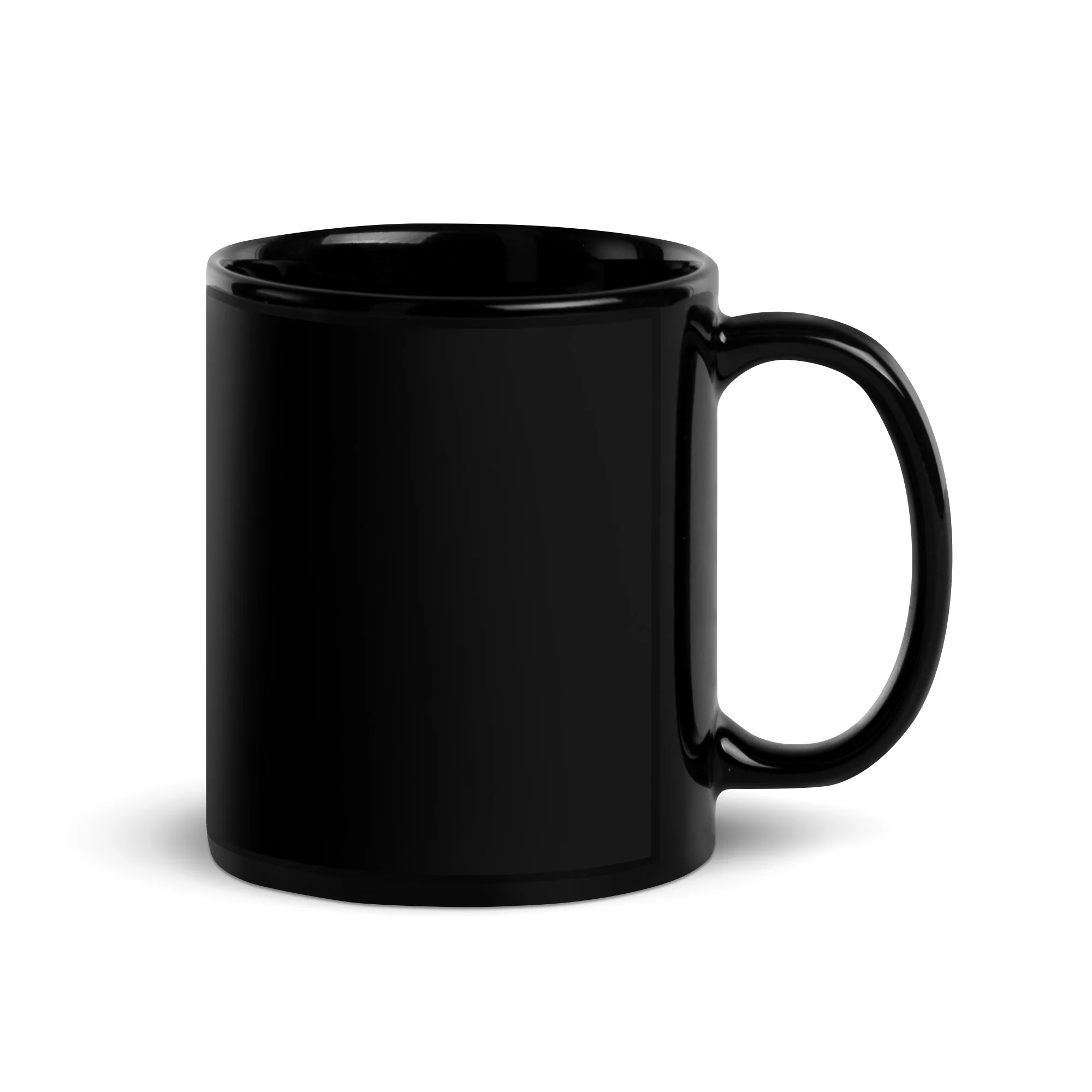 Mini Museum Coffee Mug - Image 2