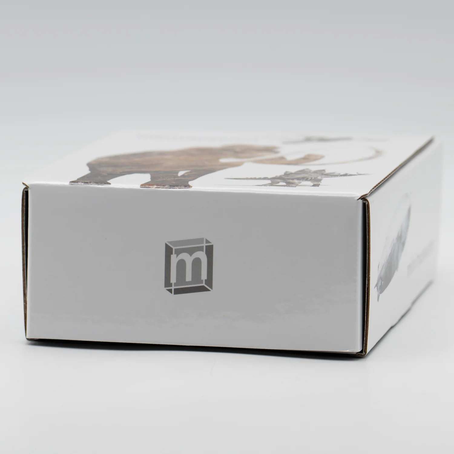 Mini Museum Out of the Vault - Second Edition EE (SMALL - 10 Specimens) - Image 4