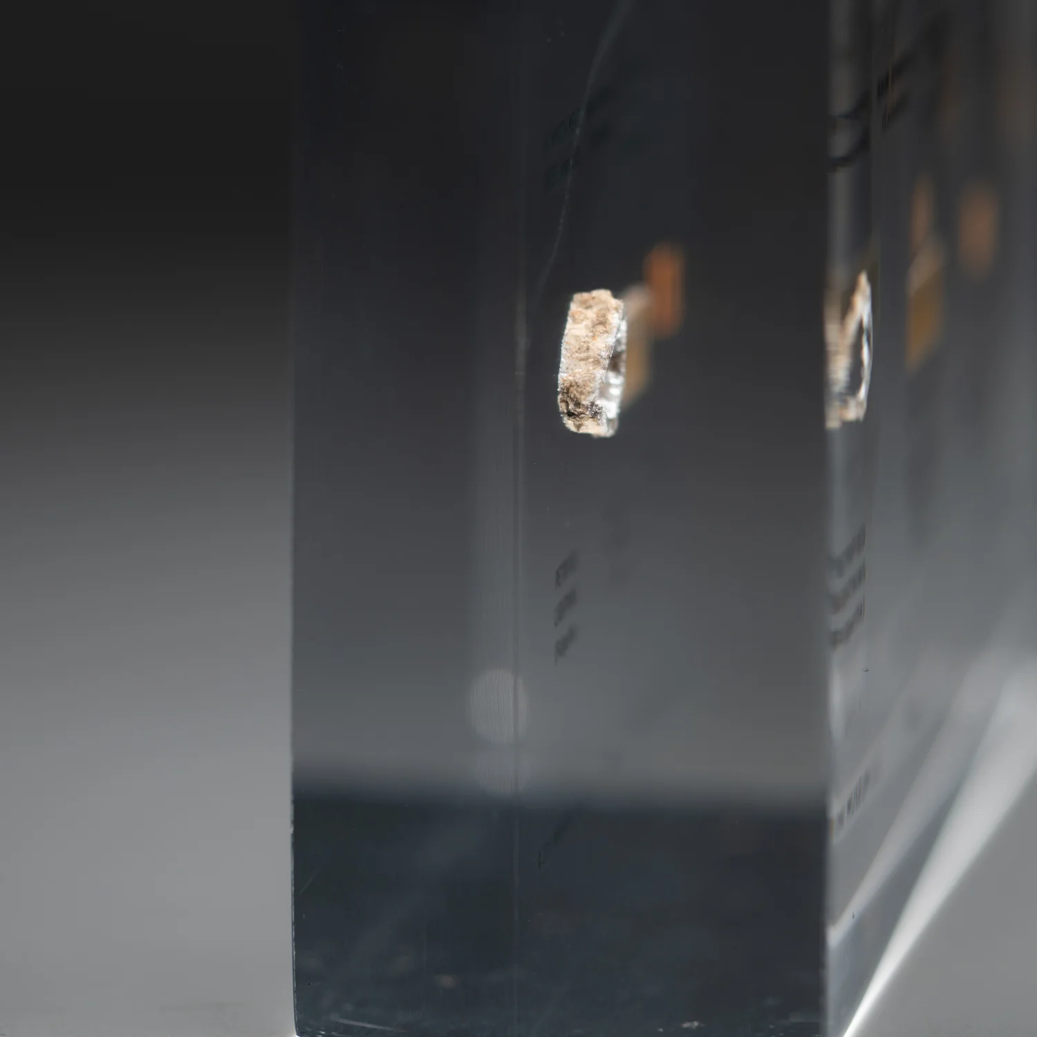 Mini Museum Out of the Vault - Second Edition EE (SMALL - 10 Specimens) - Image 8