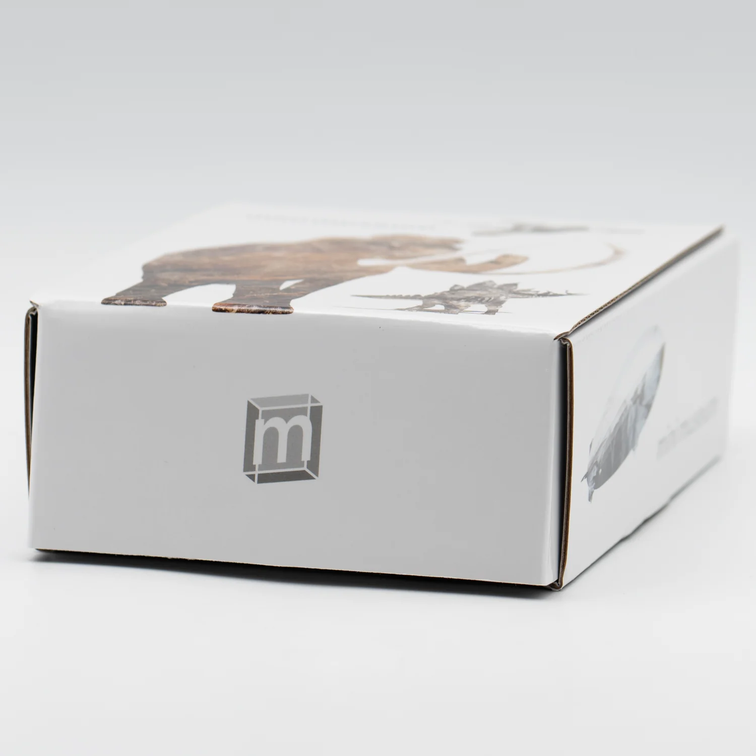 SOLD Mini Museum Out of the Vault - Second Edition G (SMALL - 10 Specimens) - Image 13