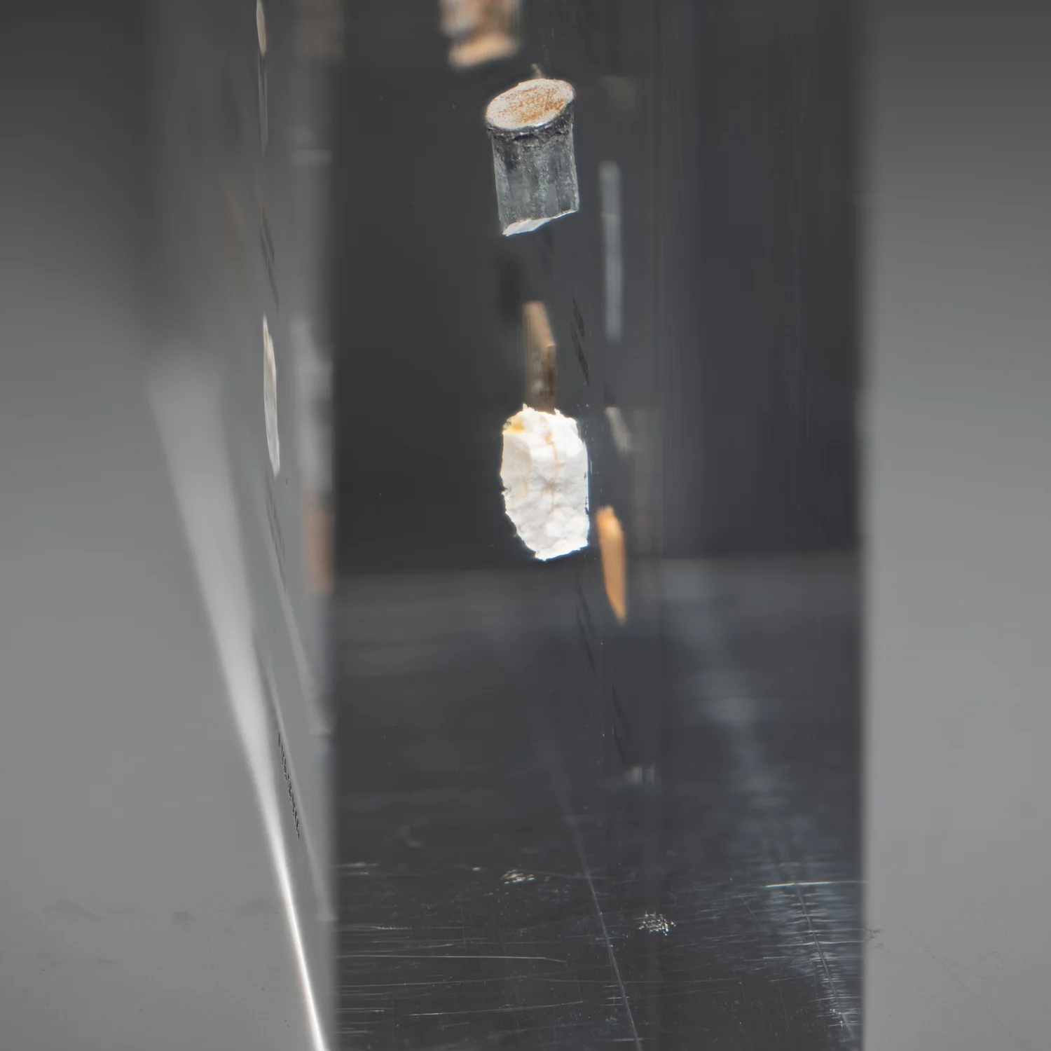 Mini Museum Out of the Vault - Second Edition ID #508 (LARGE - 26 Specimens) - Image 19
