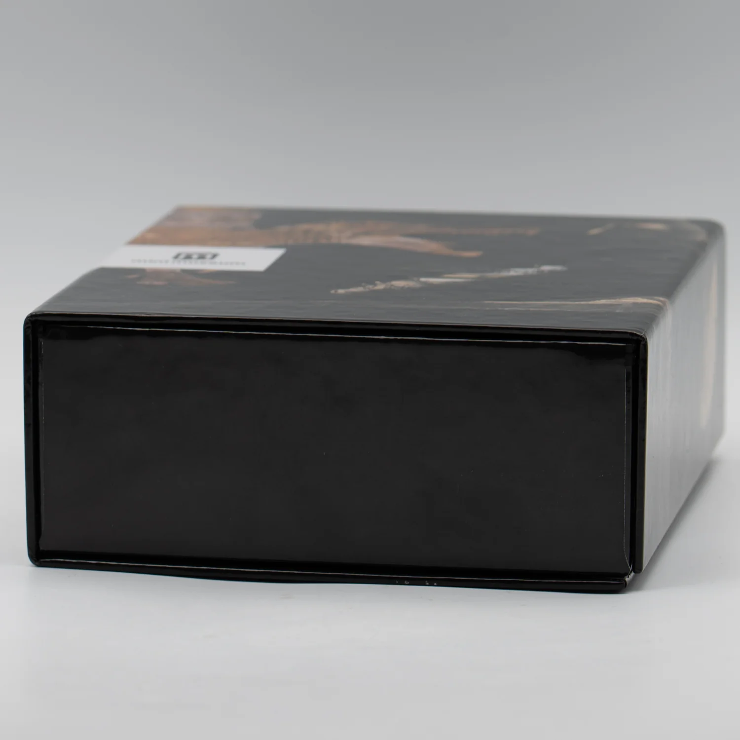Mini Museum Out of the Vault - Third Edition ID #6638 (LARGE - 29 Specimens) - Image 4