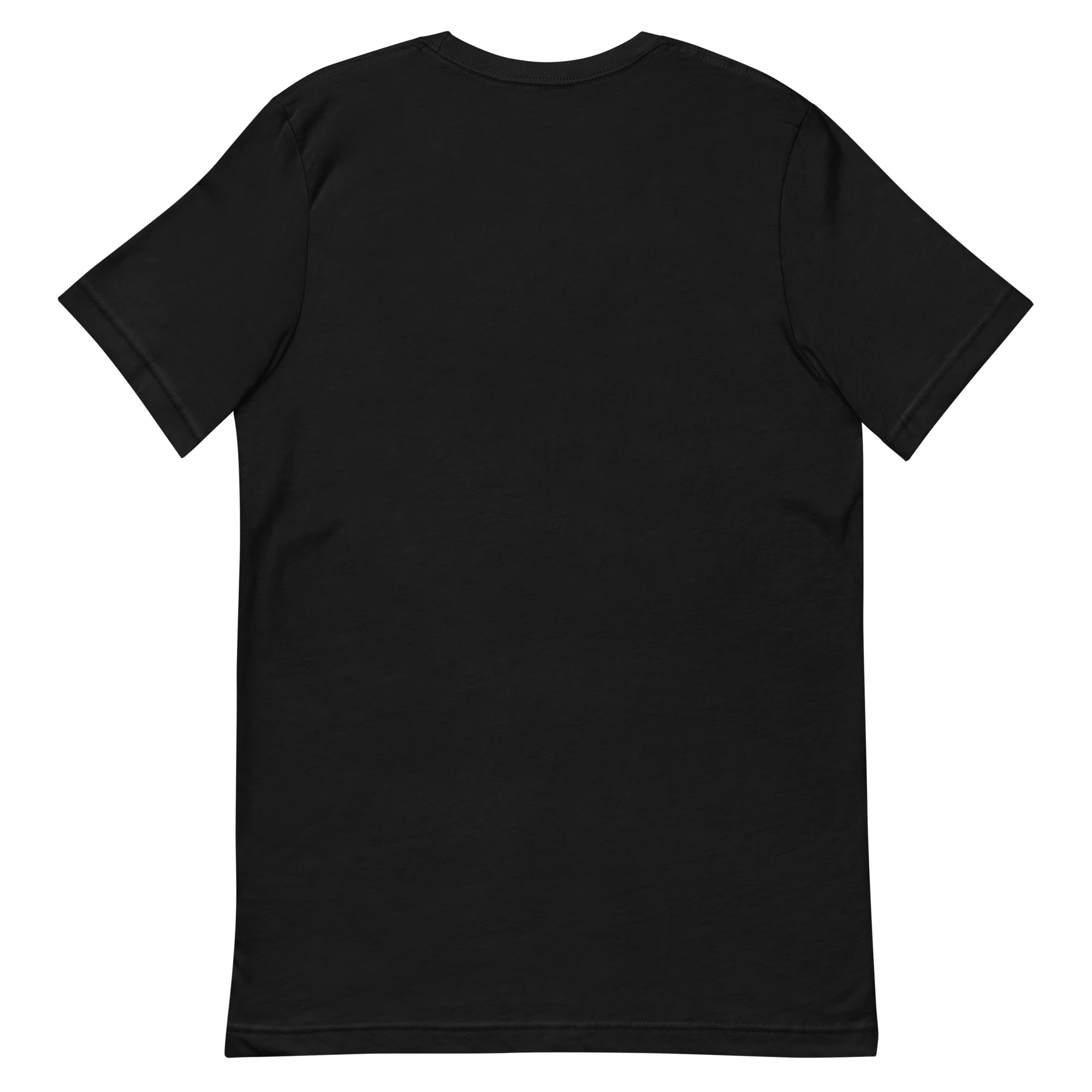 Mini Museum T-Shirt - Image 2