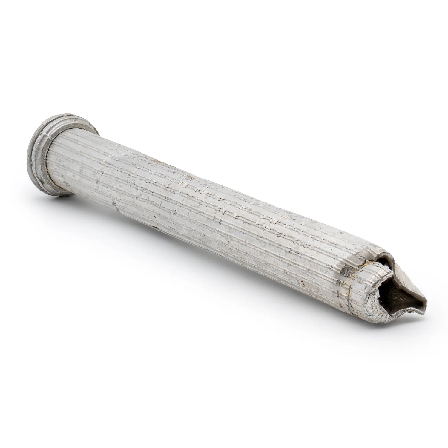 Mount Everest Ladder Rung - 10.26" Long, 1" Diameter - Image 2