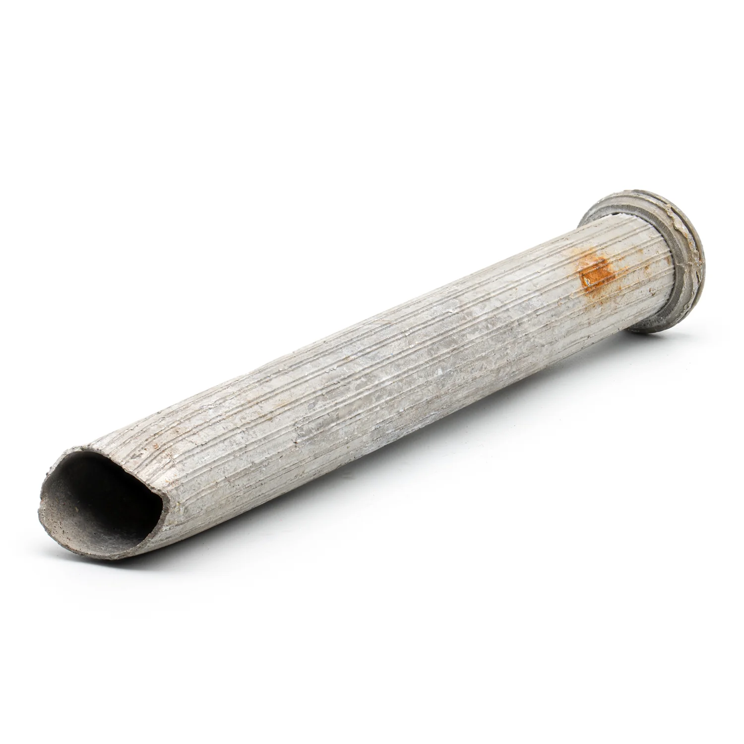 Mount Everest Ladder Rung - 10.71" Long, 1" Diameter - Image 2
