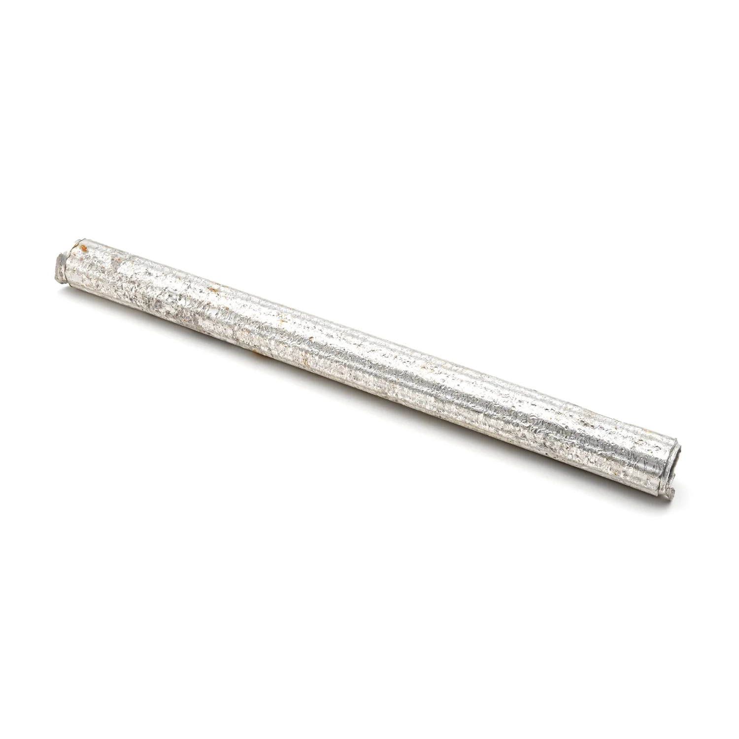 Mount Everest Ladder Rung - Image 10