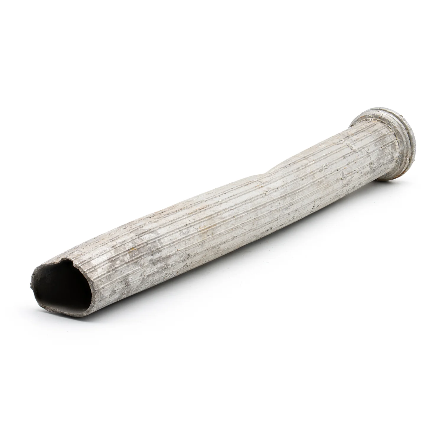 Mount Everest Ladder Rung - 11.91" Long, 1" Diameter - Image 3
