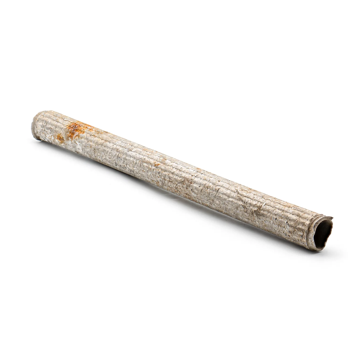 Mount Everest Ladder Rung - SOLD 12.41" Long, 1" Diameter - Image 3