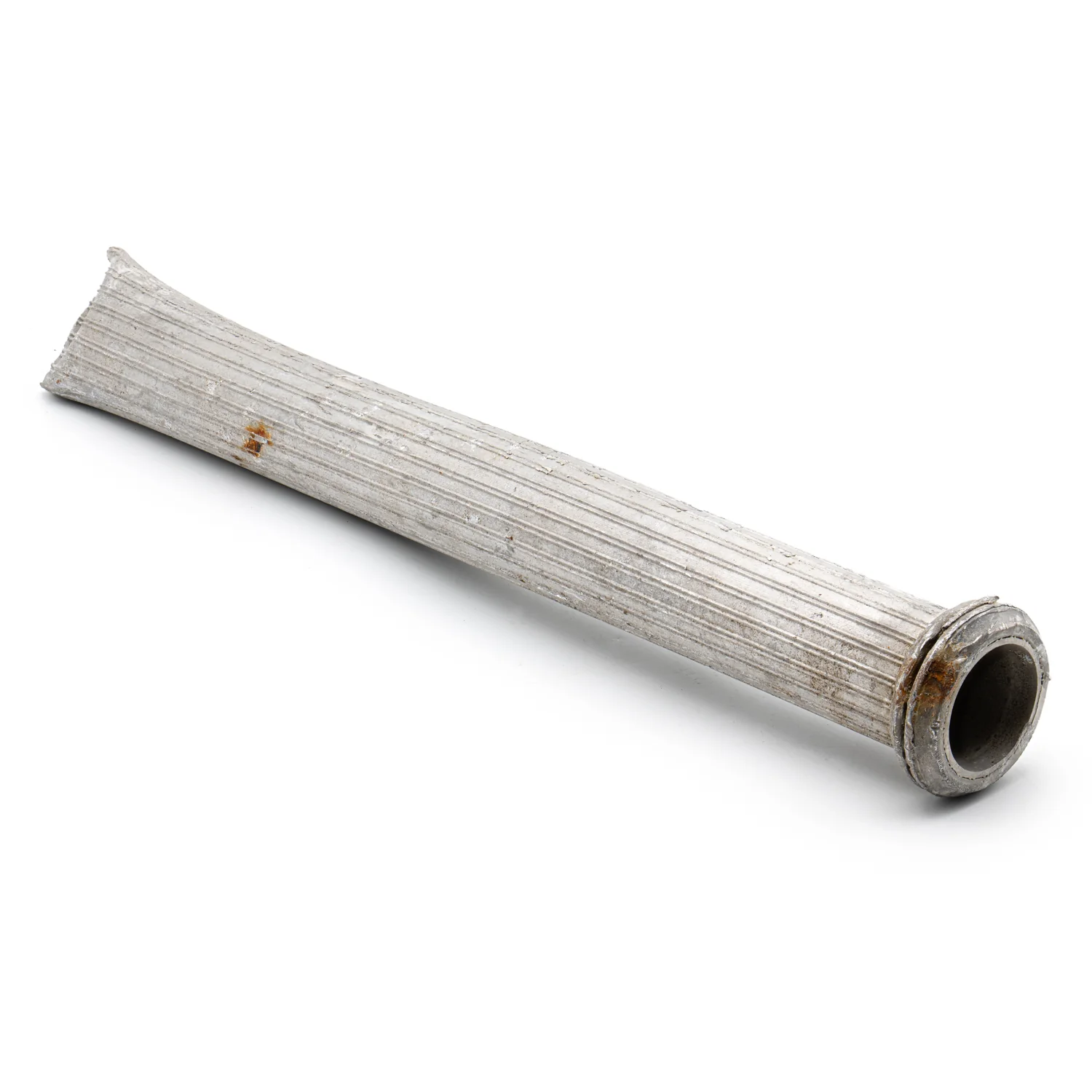 Mount Everest Ladder Rung - 12.60" Long, 1" Diameter - Image 2