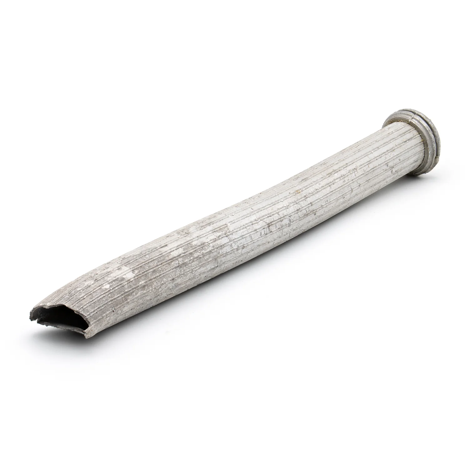 Mount Everest Ladder Rung - 12.60" Long, 1" Diameter - Image 3