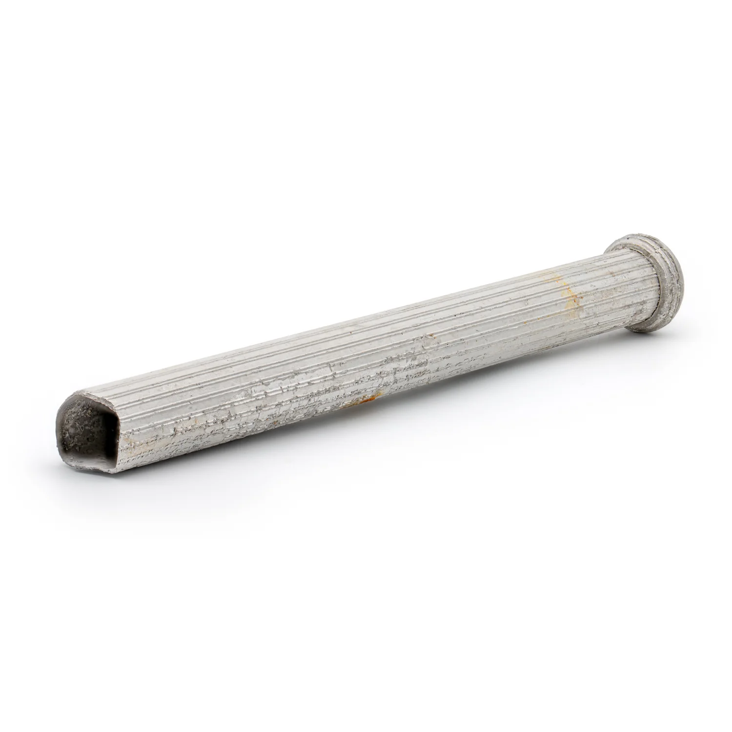 Mount Everest Ladder Rung - 12.62" Long, 1" Diameter - Image 2