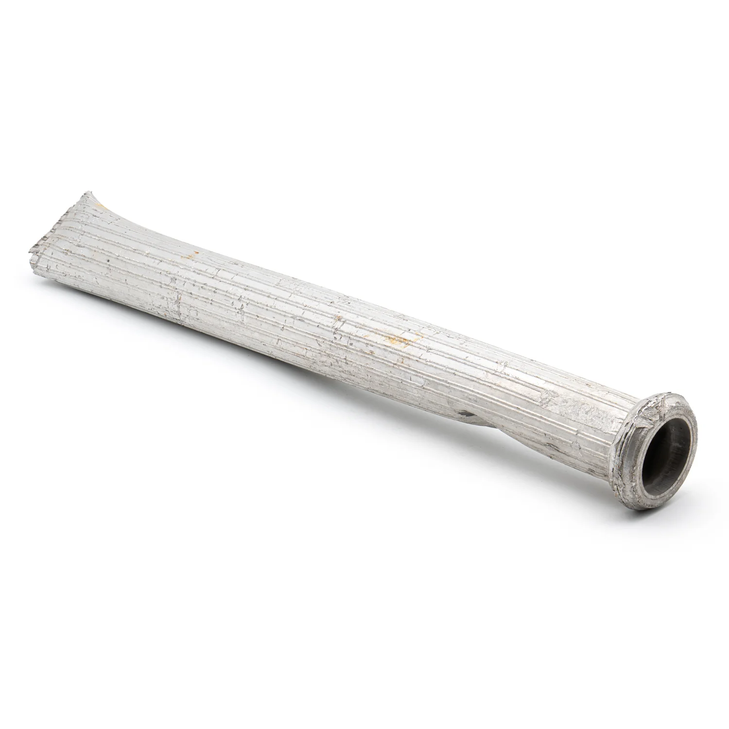 Mount Everest Ladder Rung - 12.84" Long, 1" Diameter - Image 2