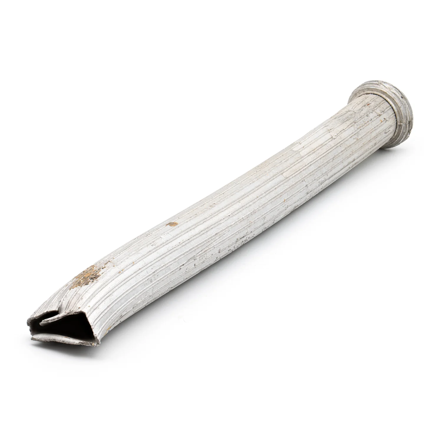 Mount Everest Ladder Rung - 12.84" Long, 1" Diameter - Image 4