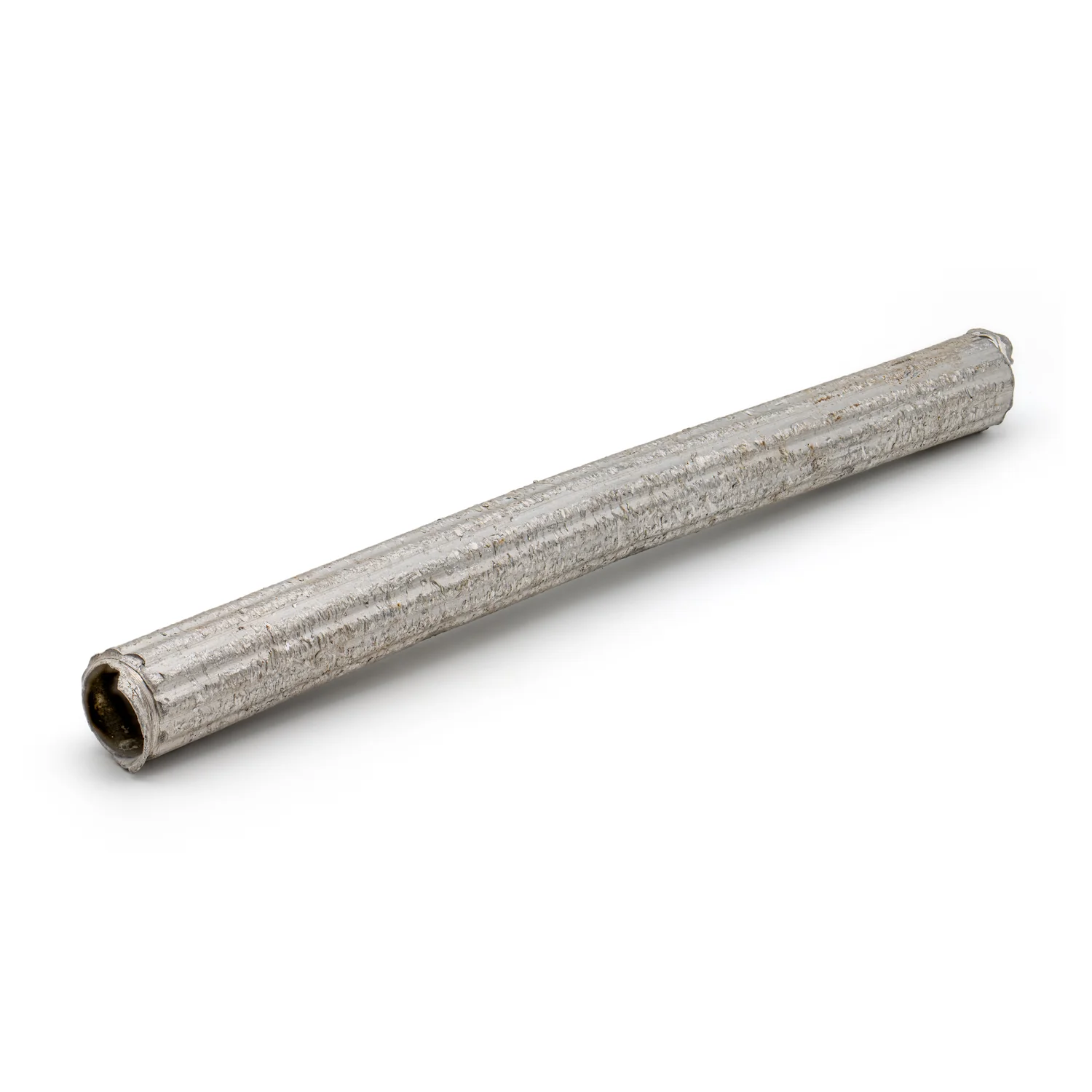 Mount Everest Ladder Rung - Image 12