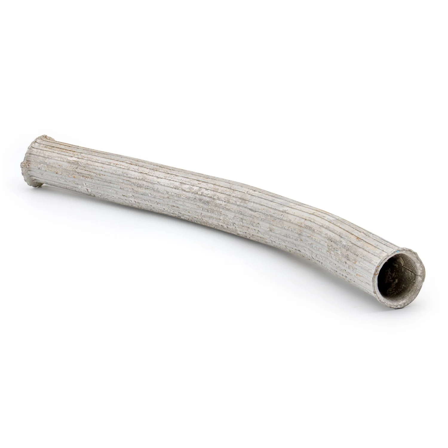 Mount Everest Ladder Rung - 13.37" Long, 1" Diameter - Image 2