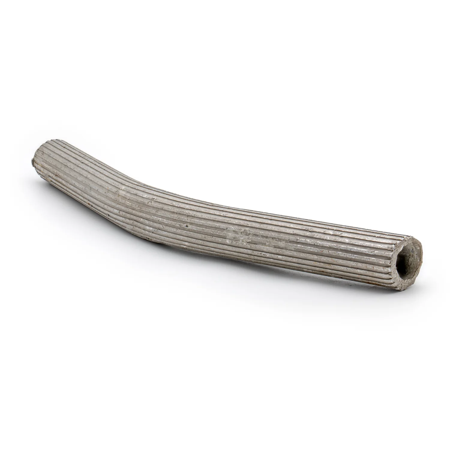 Mount Everest Ladder Rung - 13.79" Long, 1" Diameter - Image 2