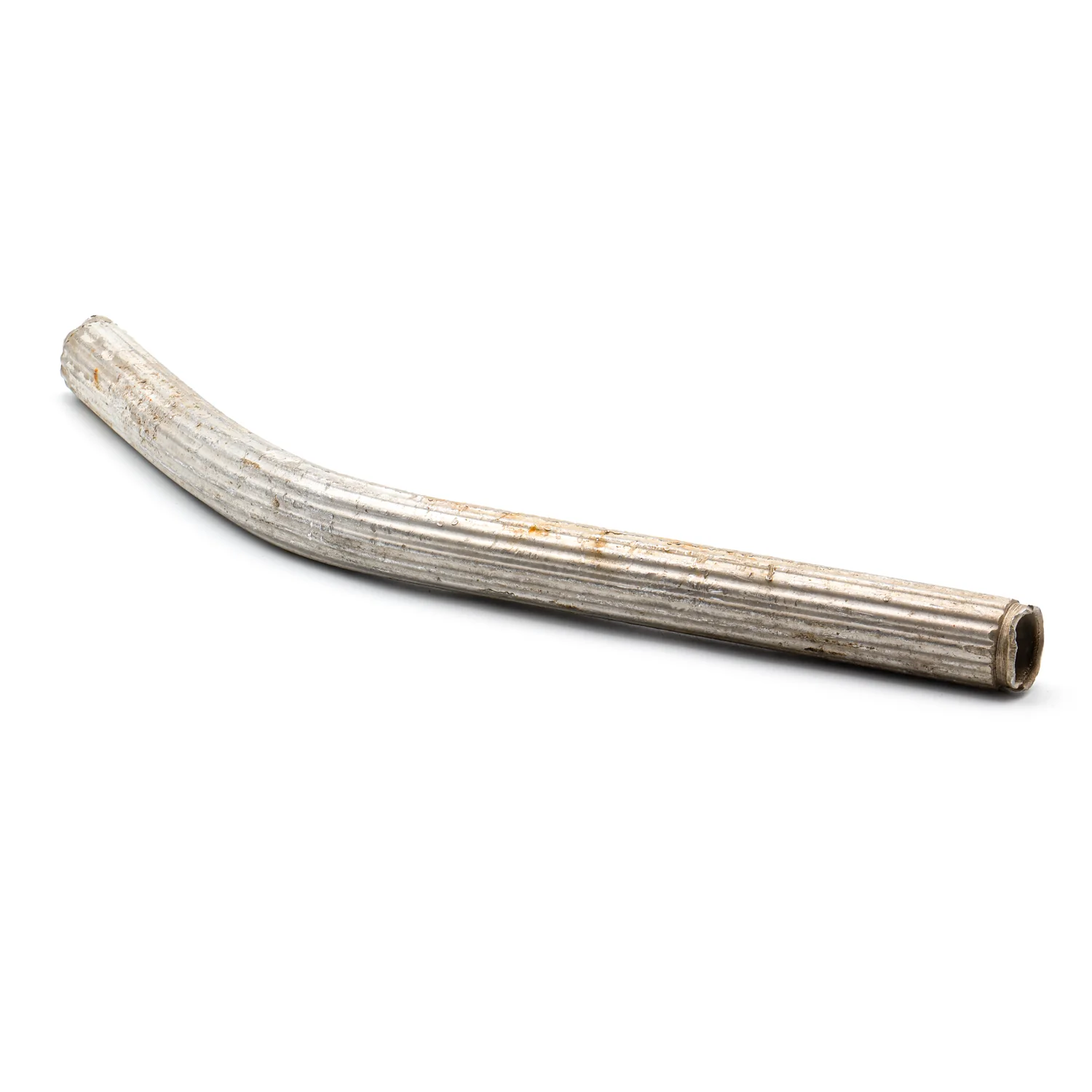 Mount Everest Ladder Rung - SOLD 14.40" Long, 1" Diameter - Image 3