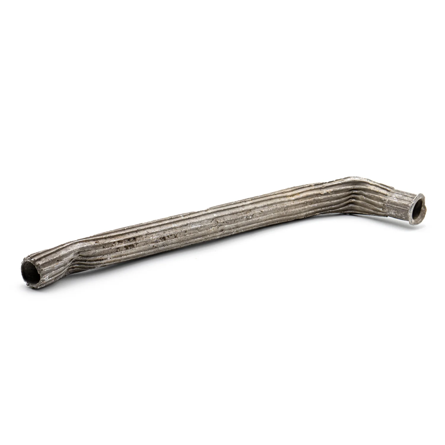 Mount Everest Ladder Rung - SOLD 14.42" Long, 1" Diameter - Image 3