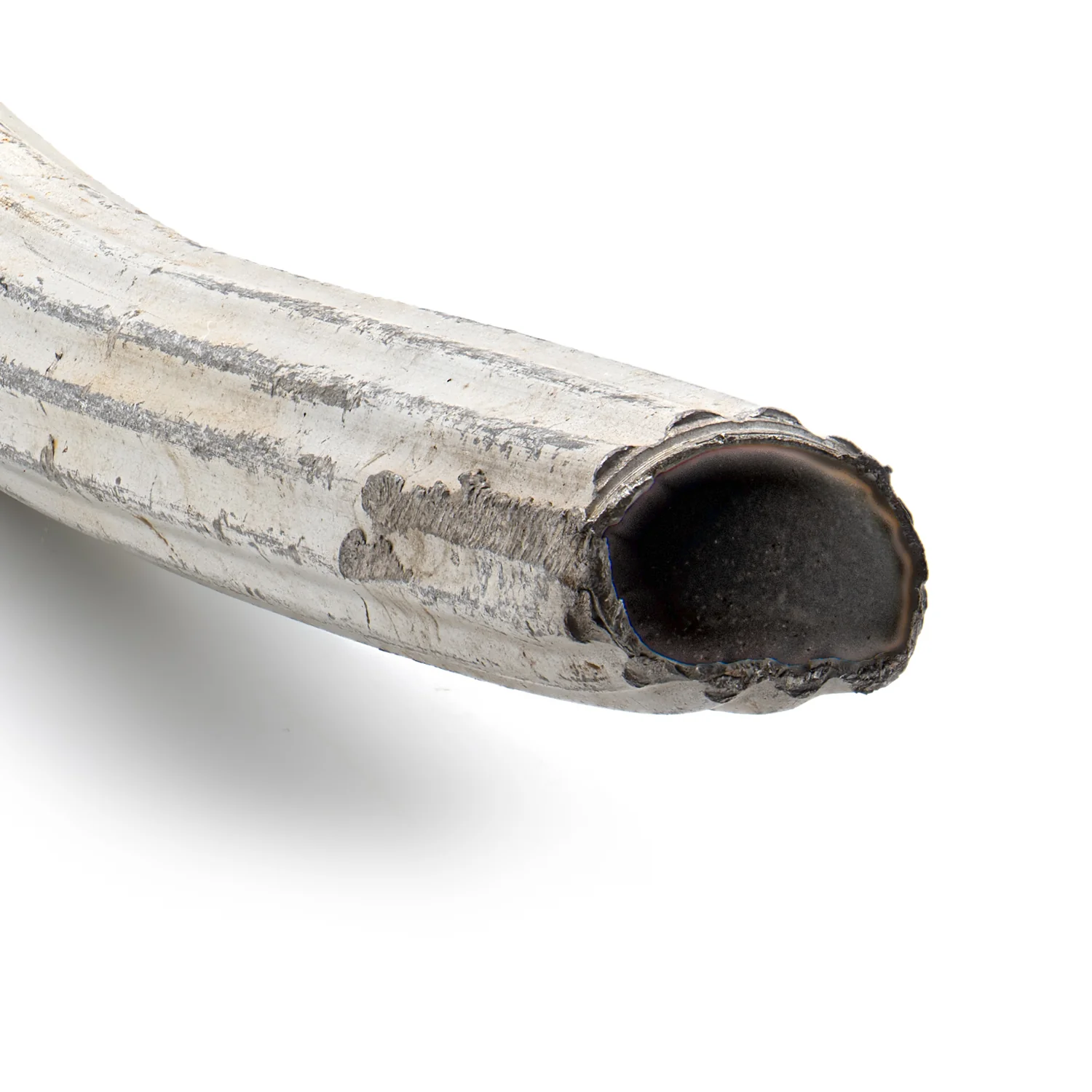 Mount Everest Ladder Rung - SOLD 14.77" Long, 1" Diameter - Image 2