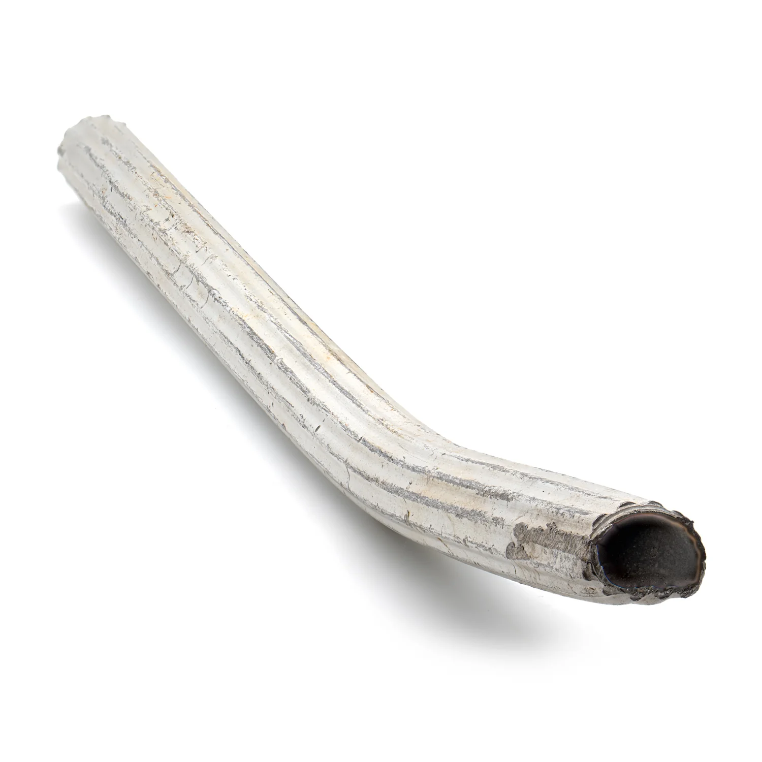 Mount Everest Ladder Rung - SOLD 14.77" Long, 1" Diameter - Image 3
