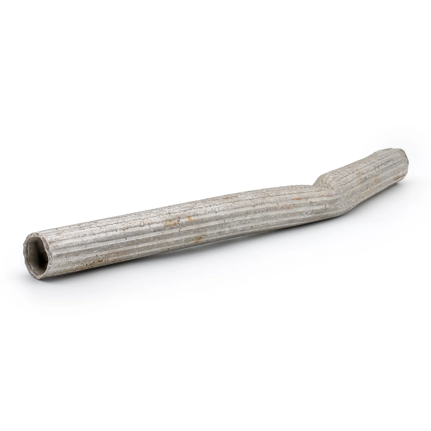 Mount Everest Ladder Rung - 14.91" Long, 1" Diameter - Image 3