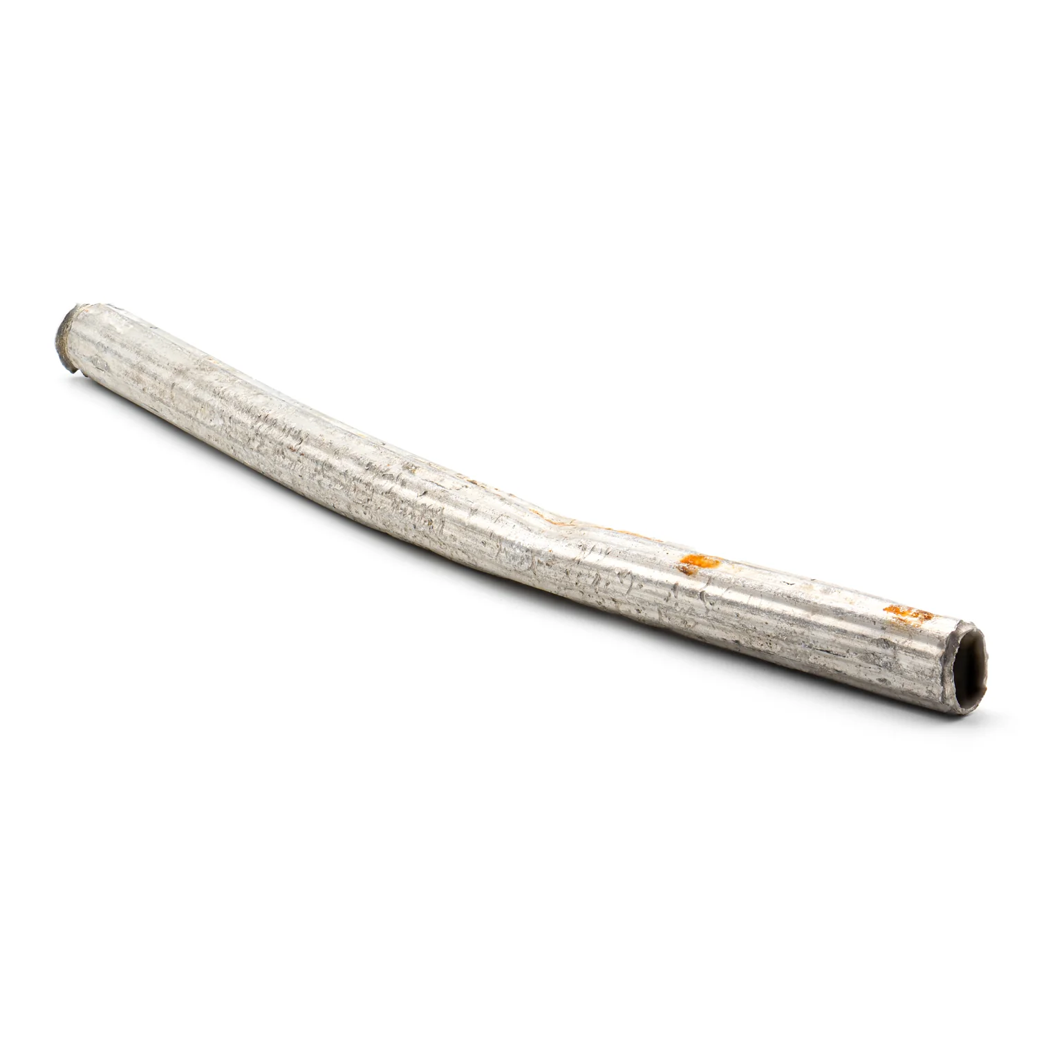 Mount Everest Ladder Rung - SOLD 15.04" Long, 1" Diameter - Image 3